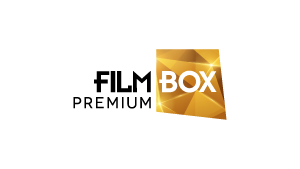 FilmBox Premium